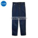 Worth Garment Jeans Kalkata Style and Quality OEM Made in China thumbnail-1