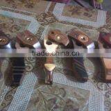 Smoking Pipes thumbnail-1