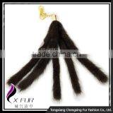 CX-R-26 Wholesale Keychain Promotional Custom Metal Key Ring thumbnail-1