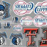 Eco Solvent High Density Heat Transfer Printing Paper T-shirt Sticker thumbnail-4