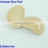 Swimwear Bra Pads NEW thumbnail-1