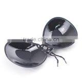 Best Price Large Bras Disposable Thick Padded Bra thumbnail-6