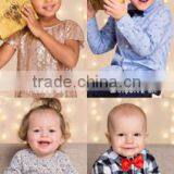 Shaoxing Siheng Trading Co., Ltd. company overview - view 3 thumbnail