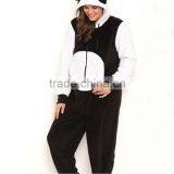 Cheap Fleece Animal Plus Size Onesie Custom Adult Onesie thumbnail-1