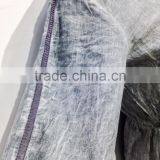 WOMEN KAFTAN BEACHWEAR ELEGANT LOUNGEWEAR SMART CASUAL WEAR thumbnail-3