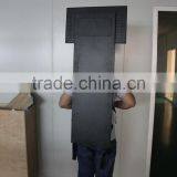 22inch Led Moving Message Displayer thumbnail-2