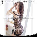 2015 Most Porpular and Inexpensive Sexy Seamless Lingerie Hot Sex Nightdress Erotic Underwear Sexy Mature Woman Lingerie thumbnail-1