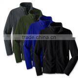 2014 New Design Men Windproof Polar Fleece Jacket Sweatshirt thumbnail-1