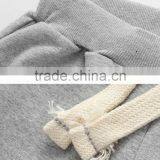 Cheap Pants Sport Wholesale Jogging Pants thumbnail-2