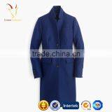 Long Winter Coats for Women,Woolen Coat Design,Woolen Overcoats thumbnail-4