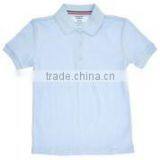 2016 Wholesale High Quality & New Style School Uniform thumbnail-4