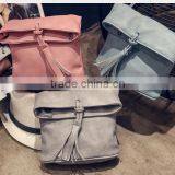 Women Beautiful Shoulder Bag thumbnail-6