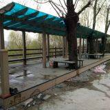 WPC полый настил thumbnail-4