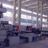 SRET Equipment Co., Ltd company overview - view 4 thumbnail