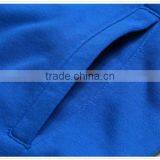 Superior Quality Fashion Stand Collar Running Jacket For Men thumbnail-6