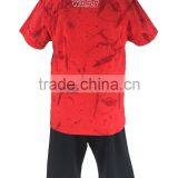 Wholesale Children Clothing Usa Trendy Baby Clothes thumbnail-3