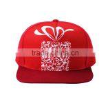 Зеленая кепка с низом снизу и подтяжкой, кепка с индивидуальной 3D-вышивкой и подтяжкой, черная хлопковая кепка с подтяжкой thumbnail-2