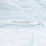 Women Shawl Collar Wholesale Egyptian Cotton Bathrobe thumbnail-4