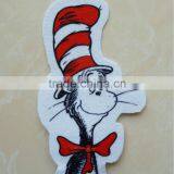 Make Felt Toys thumbnail-1