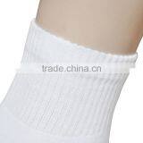 Men's Cotton Sports Socks in Good Quliaty thumbnail-1