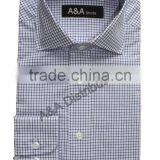 AA Shirt 25 thumbnail-1