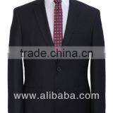 T/R - Wool Suit 6 thumbnail-1