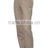 2015 China Manufacturers Latest Style Cheaper Coat Pant thumbnail-2