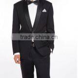 2014 New Design Cheap Mens Suits Made in China thumbnail-3