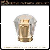 Custom Made China Supplier Glass Perfume Sprayer Empty Perfume Bottle thumbnail-4