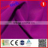 Hot Sale Breathable Waterproof Swimsuit Fabric Factory thumbnail-3