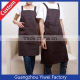 Cheap Bulk Wholesale Kitchen Waterproof Apron thumbnail-1
