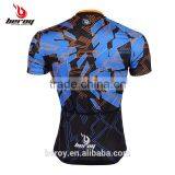 BEROY Cycling Club Specialized Cycle Bike Races Wear With Silica Gel Pad thumbnail-3