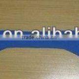 Neoprene Ear Band thumbnail-1