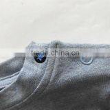 Infants & Toddlers Age Group Cotton Print Cartoon Baby Long Sleeve T-shirt for Boys thumbnail-2