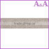 Cutting Ribbon for Baby Coloths thumbnail-2