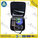 Customized Polyester Bag Shoe Polish Machine for Daily Use thumbnail-2