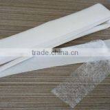 the Most Competitive Manufacture of Blister Card Hemming Tape From China thumbnail-2