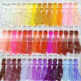 Discounts Knitting Yarn thumbnail-1