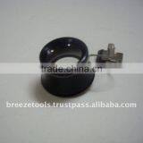 Watch Making Tools,horological Tool,horology Tool,wrist Watch Tool,watcg Repair Tool Kit,hobby Tool,watch Tools,educational Tool