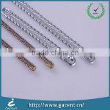 Corset Making Supplies Galvanized Spiral Bone With 10mm Width thumbnail-4