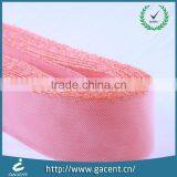 3" Crinoline Horsehair Braid Trim for Millinery Hats thumbnail-4