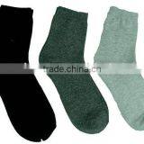 Socks thumbnail-1
