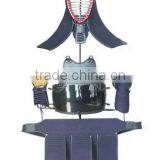 Kendo Bogu Armor Set thumbnail-1