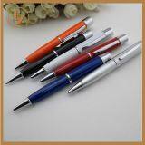 High Quality Pen Drive 2 4 8Gb Swivel Usb Flash Driver With Factory Price thumbnail-1