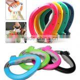 Factory Wholesale One Trip Grip Grocery Gag Holder thumbnail-5