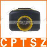 CP-3011 18m Infrared Ultrasonice Distance Measure thumbnail-4