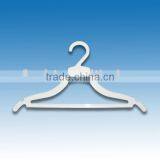 Skirt Hanger thumbnail-1