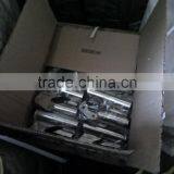 High Quality Shocker Cover for E-rickshaw thumbnail-3