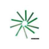 Sell Auto-Reset Chips thumbnail-1