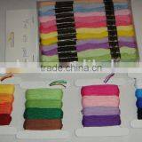 Embroidery Thread Stand thumbnail-1